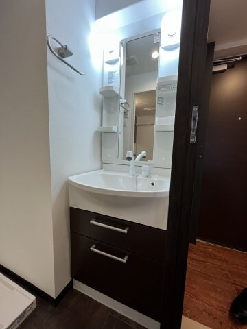 プレジオ都島本通の物件内観写真