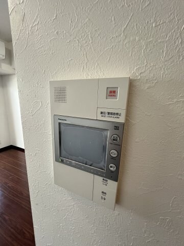 プレジオ都島本通の物件内観写真