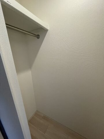 ファーストフィオーレ京橋ブレイニーの物件内観写真