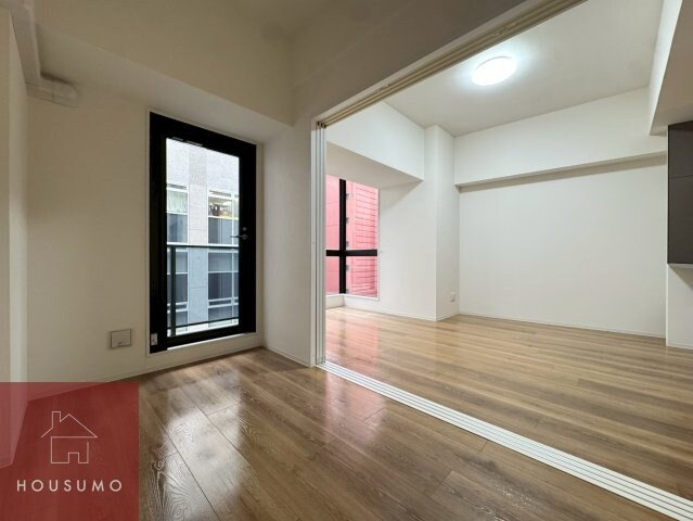 BRAVE北浜の物件内観写真