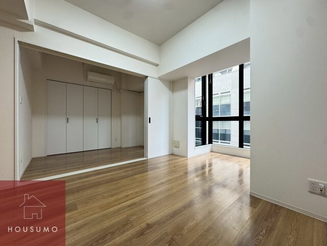 BRAVE北浜の物件内観写真