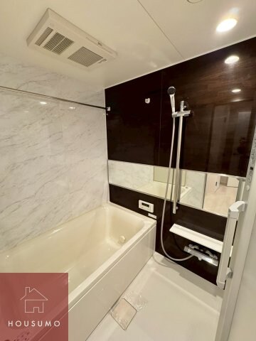 BRAVE北浜の物件内観写真