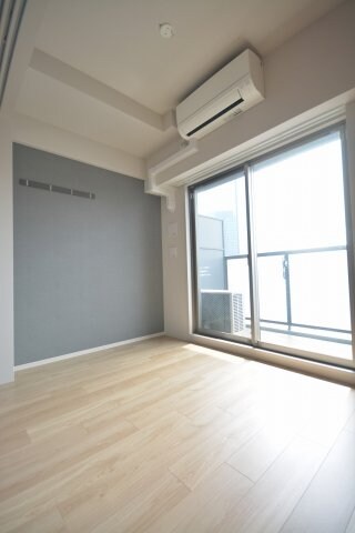 アーバネックス大阪城北の物件内観写真