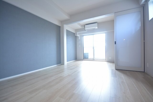 アーバネックス大阪城北の物件内観写真