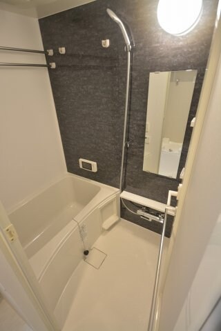 アーバネックス大阪城北の物件内観写真