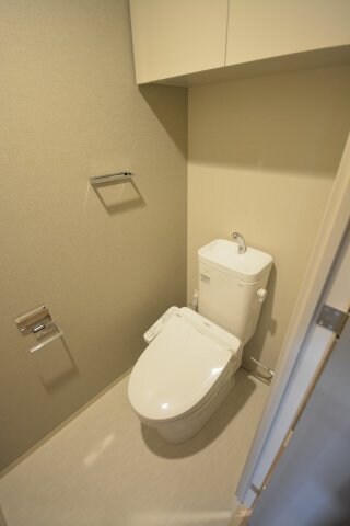 アーバネックス大阪城北の物件内観写真