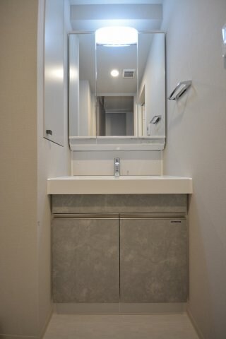 アーバネックス大阪城北の物件内観写真