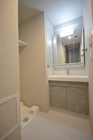 アーバネックス大阪城北の物件内観写真