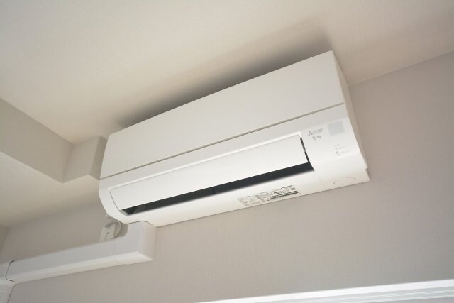 アーバネックス大阪城北の物件内観写真