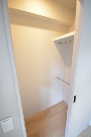 アーバネックス大阪城北の物件内観写真