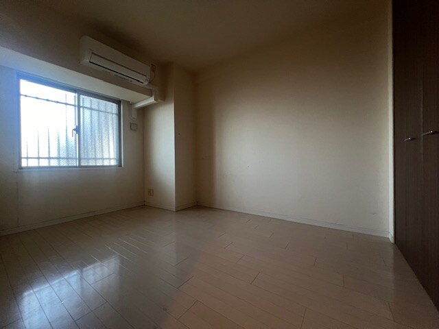 レジディア都島Ⅱの物件内観写真