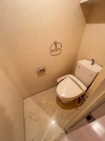 レジディア都島Ⅱの物件内観写真