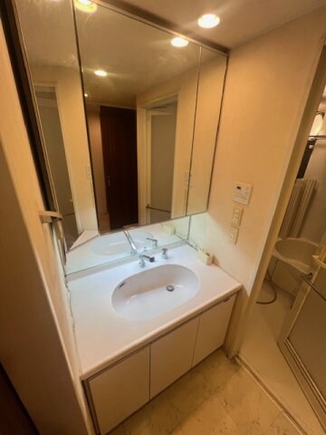 レジディア都島Ⅱの物件内観写真