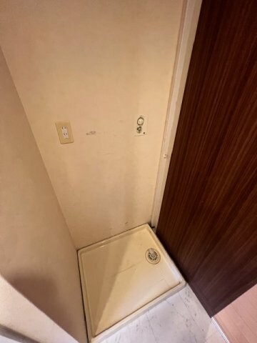 レジディア都島Ⅱの物件内観写真