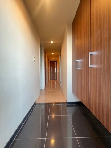 レジディア都島Ⅱの物件内観写真