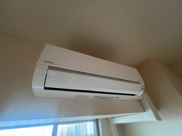 レジディア都島Ⅱの物件内観写真