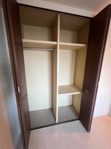 レジディア都島Ⅱの物件内観写真