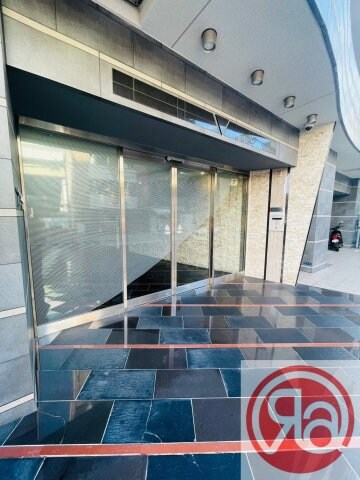 セレニテ北久宝寺の物件外観写真