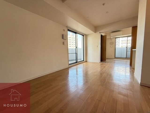 LaSante梅田北の物件内観写真