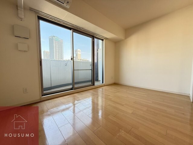 LaSante梅田北の物件内観写真