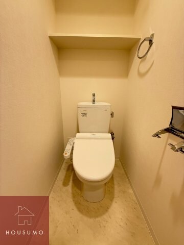 LaSante梅田北の物件内観写真