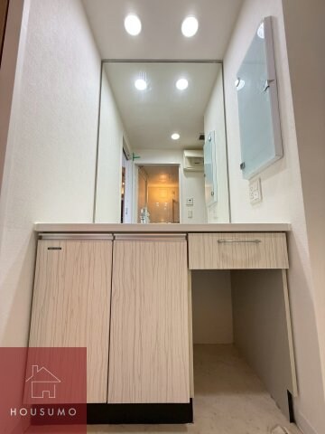 LaSante梅田北の物件内観写真