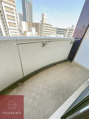 LaSante梅田北の物件内観写真