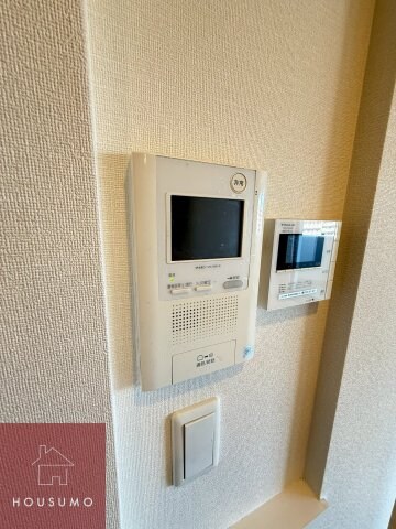 LaSante梅田北の物件内観写真