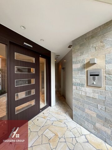 T.Y天六の物件外観写真