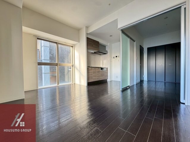 T.Y天六の物件内観写真