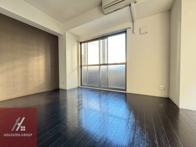 T.Y天六の物件内観写真