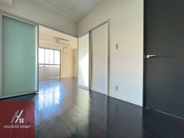 T.Y天六の物件内観写真