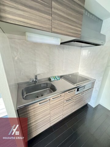 T.Y天六の物件内観写真