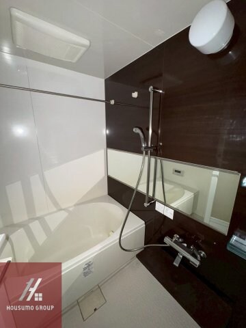 T.Y天六の物件内観写真