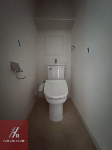 T.Y天六の物件内観写真