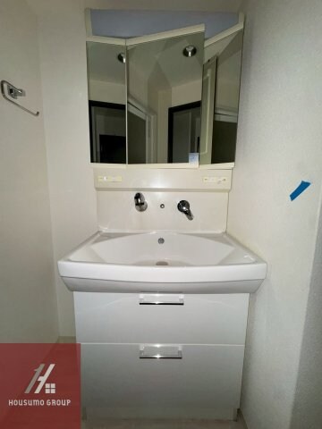 T.Y天六の物件内観写真