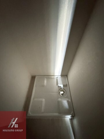 T.Y天六の物件内観写真