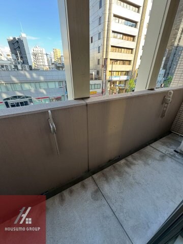 T.Y天六の物件内観写真