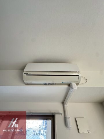 T.Y天六の物件内観写真