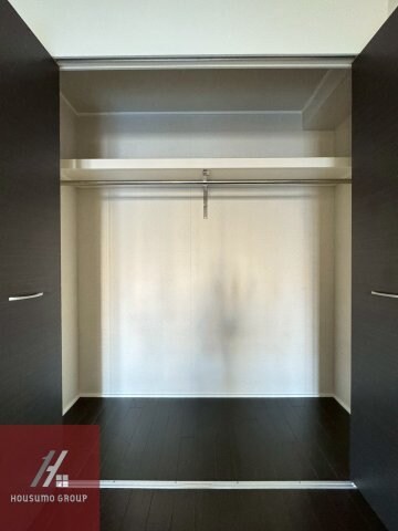 T.Y天六の物件内観写真