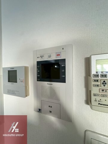 T.Y天六の物件内観写真