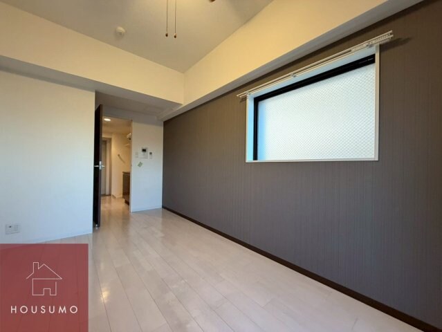 Luxe鶴見の物件内観写真