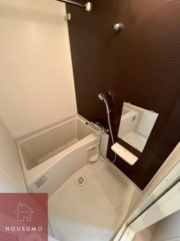 Luxe鶴見の物件内観写真