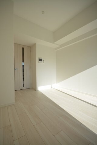 S-RESIDENCE都島Elegantの物件内観写真