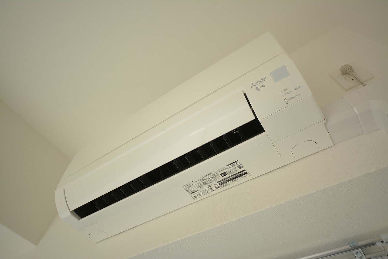 S-RESIDENCE都島Elegantの物件内観写真