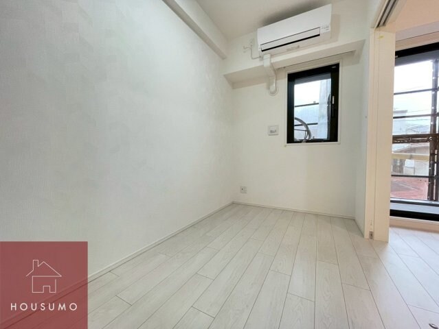 LA GRACE SENBAYASHIの物件内観写真