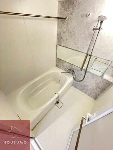 LA GRACE SENBAYASHIの物件内観写真