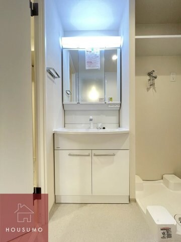 LA GRACE SENBAYASHIの物件内観写真