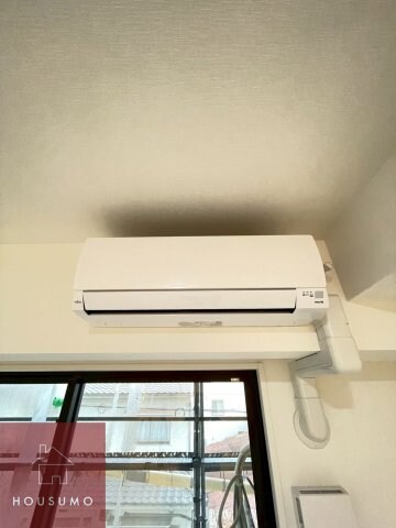 LA GRACE SENBAYASHIの物件内観写真