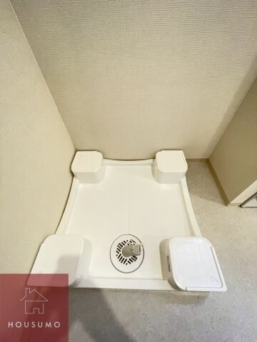 LA GRACE SENBAYASHIの物件内観写真